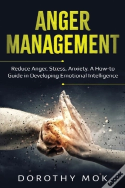 Capa do artigo Anger Management