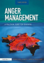 Anger Management - Preview