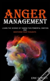 Capa do artigo Anger Management