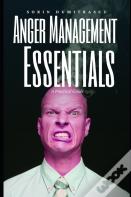 Anger Management Essentials