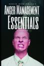 Anger Management Essentials - Preview