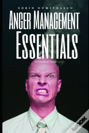 Capa do artigo Anger Management Essentials