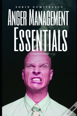 Capa do artigo Anger Management Essentials