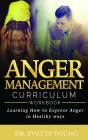 Anger Management - Preview