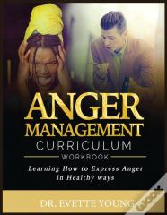 Anger Management