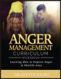 Anger Management - Preview