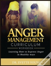 Anger Management