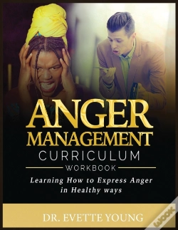 Capa do artigo Anger Management