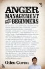 Anger Management (For Beginners) - Preview