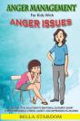 Anger Management For Kids With Anger Issues - Preview