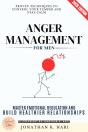 Anger Management For Men: - Preview