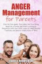 Anger Management For Parents - Preview