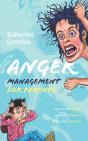 Anger Management For Parents - Preview