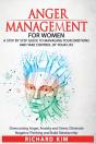 Anger Management For Women - Preview