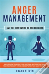 Anger Management