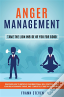 Anger Management