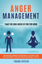 Anger Management - Preview
