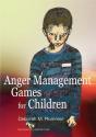 Anger Management Games For Children - Preview