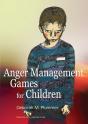 Anger Management Games For Children - Preview