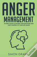 Anger Management