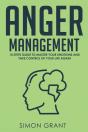 Anger Management - Preview
