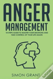 Anger Management