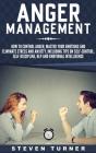 Anger Management: How To Control Anger, - Preview