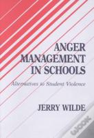Anger Management In Schools