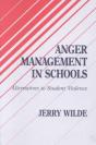 Anger Management In Schools - Preview