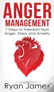 Capa do artigo Anger Management