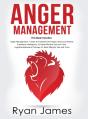 Anger Management - Preview