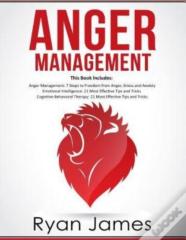 Anger Management