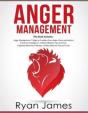 Anger Management - Preview