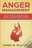 Anger Management