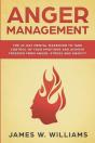 Anger Management - Preview