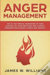 Capa do artigo Anger Management