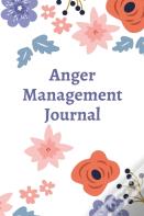 Anger Management Journal