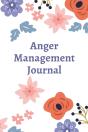 Anger Management Journal - Preview