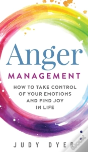 Capa do artigo Anger Management