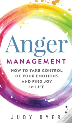 Capa do artigo Anger Management