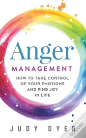 Capa do artigo Anger Management