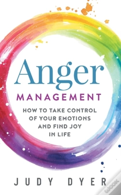 Capa do artigo Anger Management