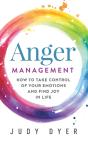 Anger Management - Preview