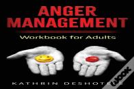 Anger Management
