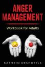 Anger Management - Preview