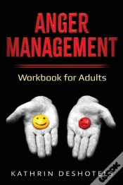 Capa do artigo Anger Management