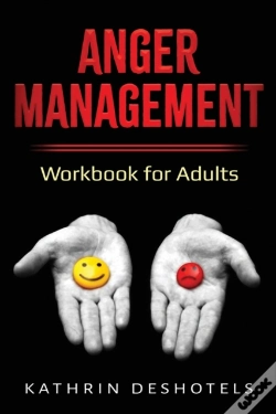 Capa do artigo Anger Management