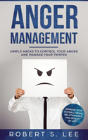 Anger Management - Preview