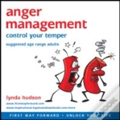 Anger Management