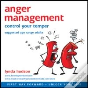 Capa do artigo Anger Management
